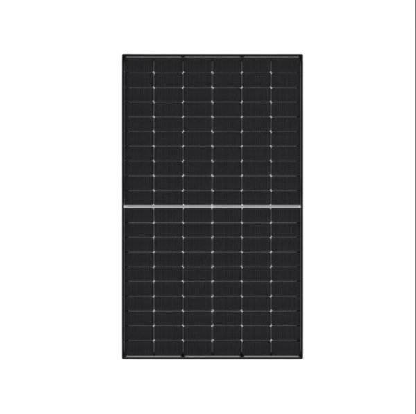 Jinko Solar 475W 120cell Tiger Neo N-Type TOPCon Monofacial Module